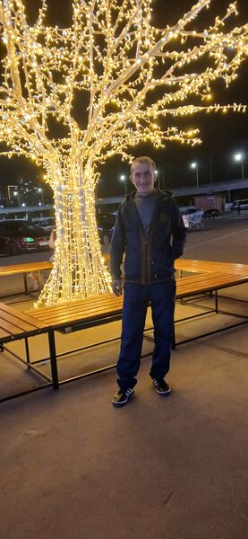  ,   Vardan, 53 ,   ,   