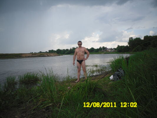  ,   , 56 ,   ,   , c 