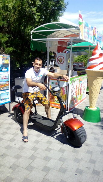 ,   Roman, 37 ,   ,   , c 