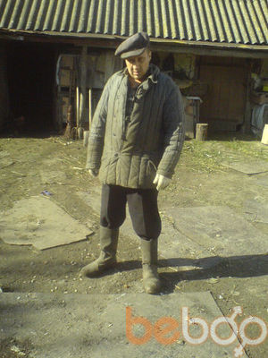 ,   , 54 ,   