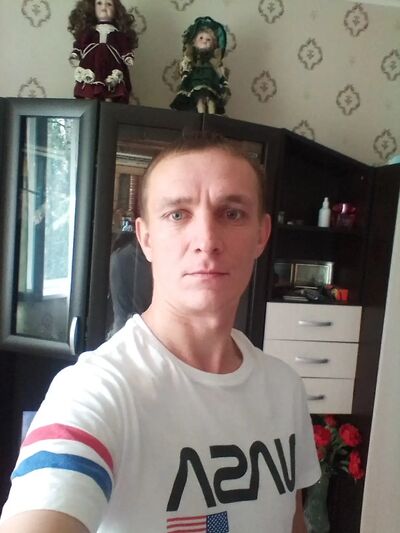  ,   , 37 ,   c 