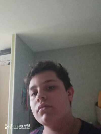  ,   , 25 ,   