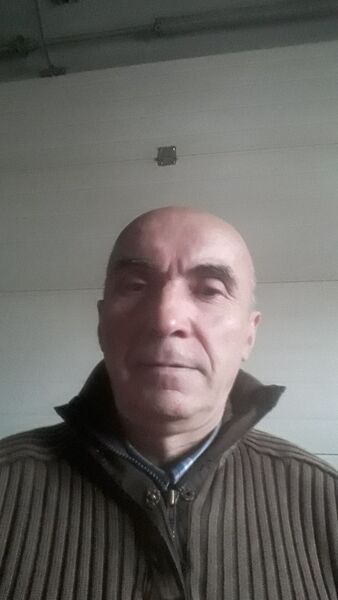  ,   Bogdan, 57 ,   ,   