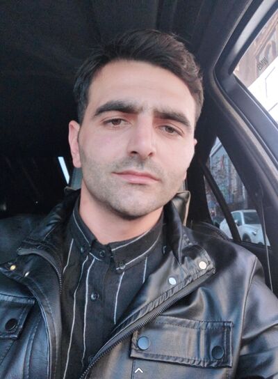  ,   Ruslan, 29 ,   ,   