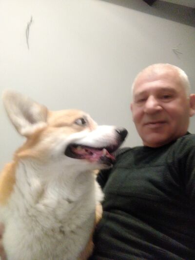  ,   , 53 ,   ,   