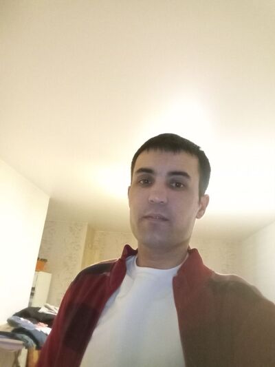  ,   Farrux, 37 ,   ,   , 