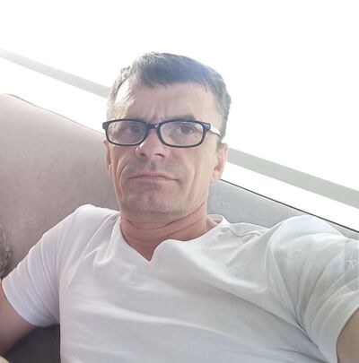  ,   Ivan, 53 ,   ,   , c , 