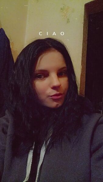  ,   , 22 ,  