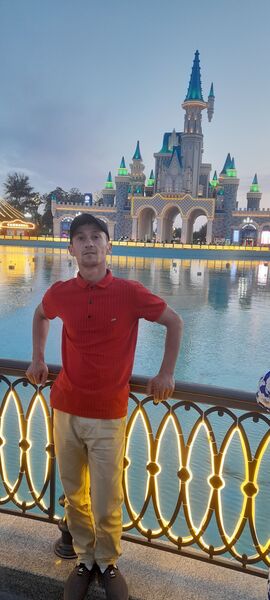  ,   Sayfiddi, 33 ,   ,   