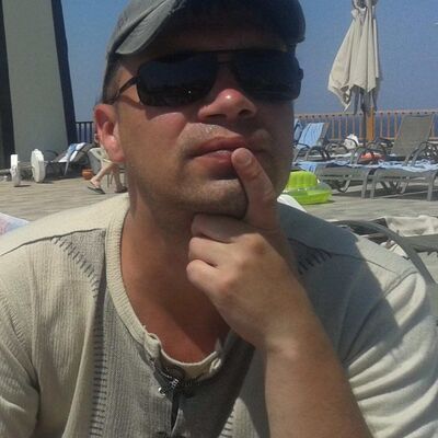  ,   ProNik, 44 ,   ,   , c 