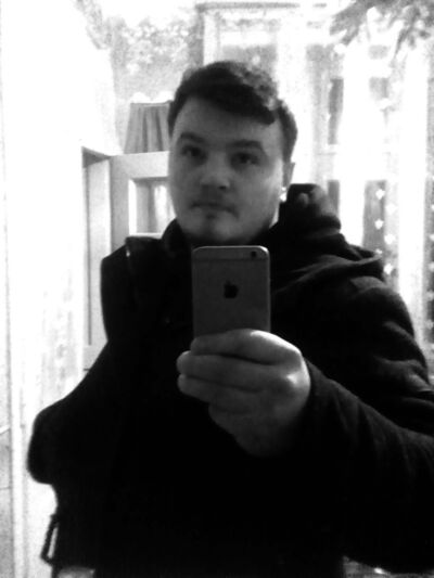  ,   Dante, 32 ,   ,   , c 