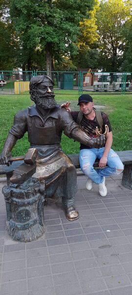  ,   , 41 ,   ,   