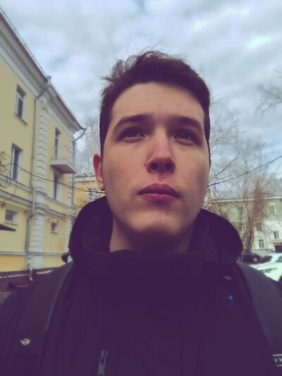   ,   , 22 ,   c 