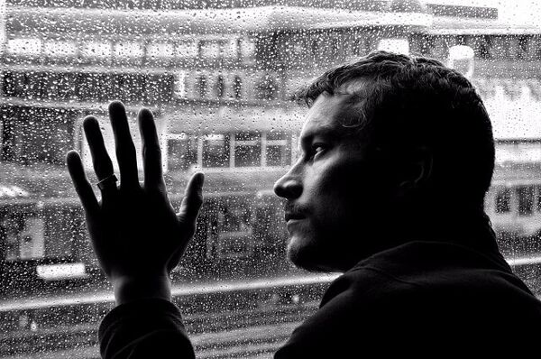  ,   Hayk, 37 ,   ,   
