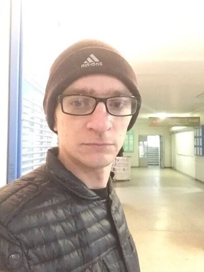  --,   , 39 ,     , c 