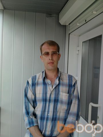  ,   , 49 ,   