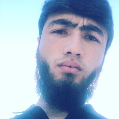  ,   Abduazim, 29 ,   ,   