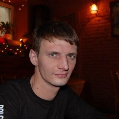  ,   Andrey, 43 ,   