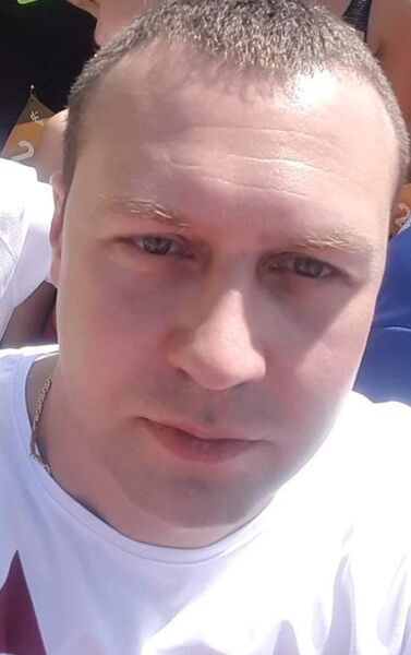  ,   Denis, 39 ,   ,   , 