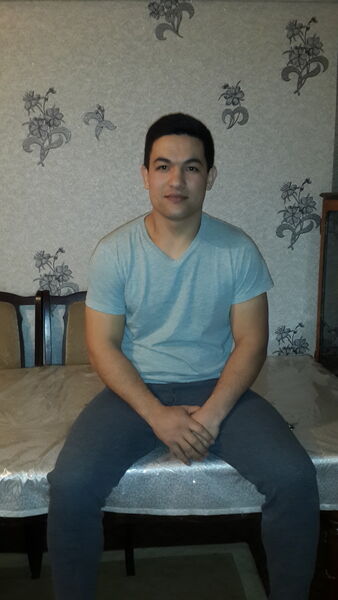  ,   Timur, 35 ,   ,   , c 