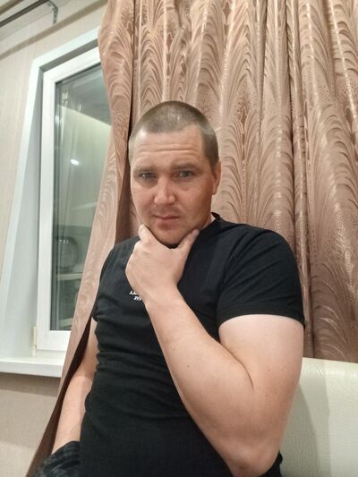  ,   Nikolay, 31 ,   ,   , 