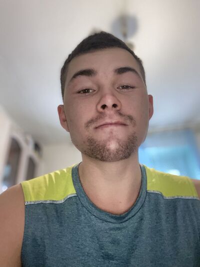  ,   , 23 ,   ,   