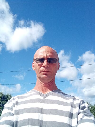  ,   , 47 ,   ,   