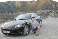 ,   Stepan, 36 ,   ,   , c 