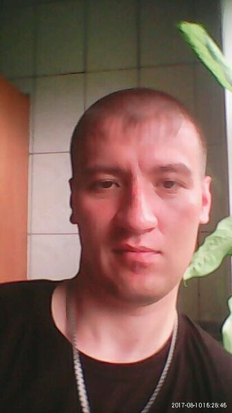  ,   , 37 ,   