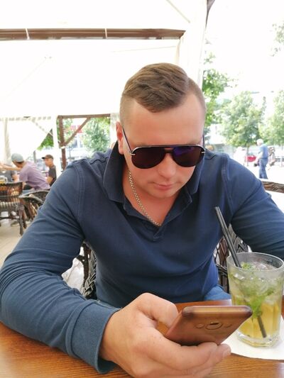  ,   , 34 ,   