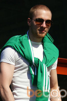  ,   Dima, 41 ,  