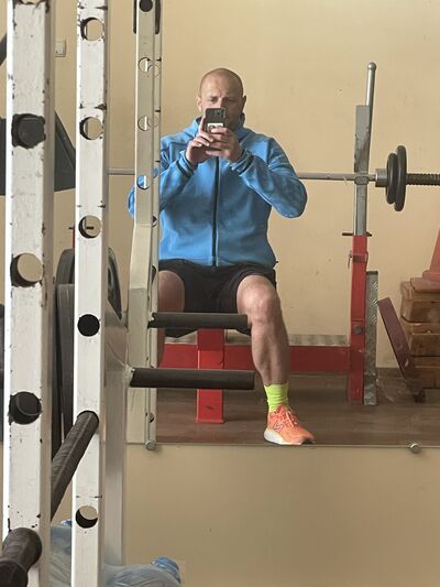  --,   , 43 ,   ,   