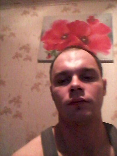  ,   , 38 ,   ,   , c 