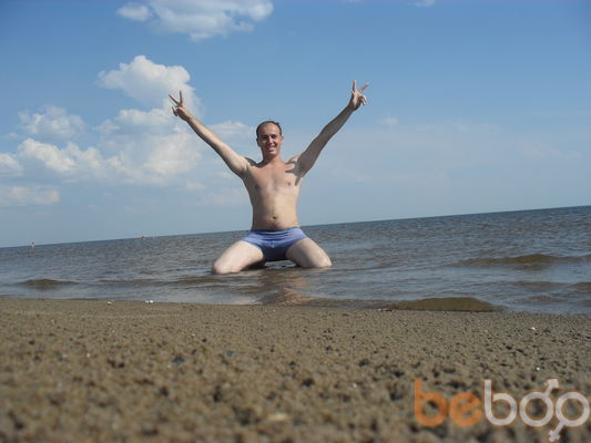  ,   Ruslan, 38 ,  