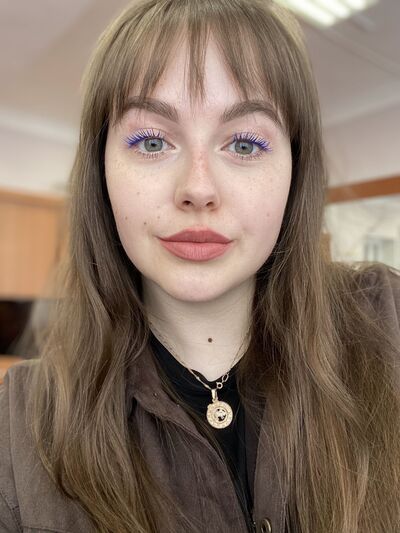  ,   , 26 ,   c 