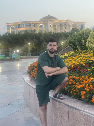  ,   , 27 ,   ,   , c , 