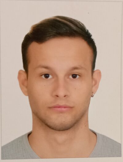  ,   , 24 ,   ,   , 