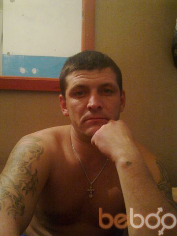  ,   , 45 ,   