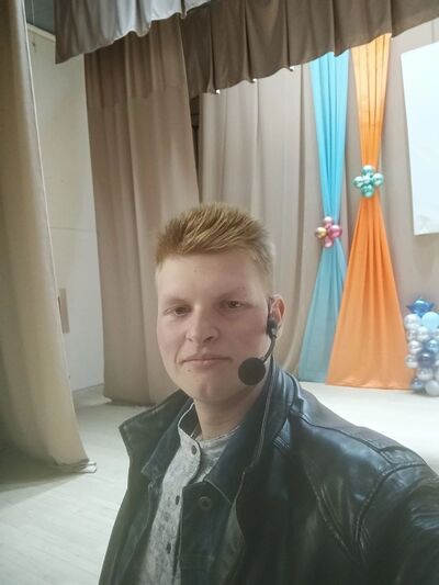  ,   , 19 ,     , c 