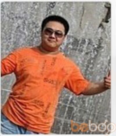  Zibo,   Jiang, 38 ,   