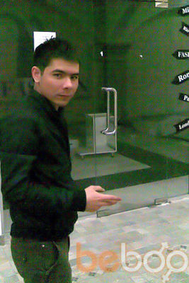  ,   Akrom, 36 ,   