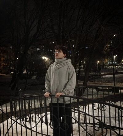  ,   , 21 ,   