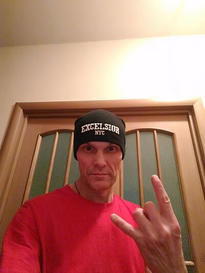  ,   Alex C, 54 ,   ,   , c 