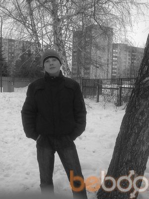  ,   , 30 ,   