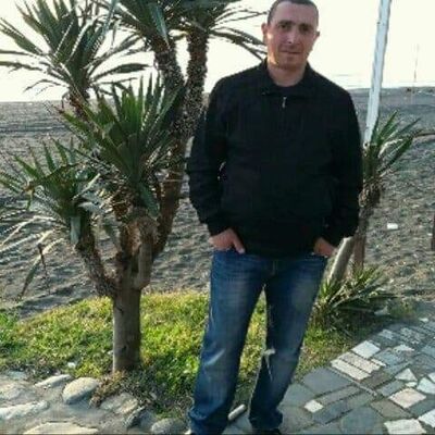  ,   Giorgi, 43 ,   ,   , c 