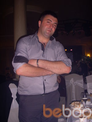  ,   Giorgi, 43 ,   