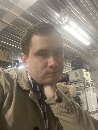  ,   , 33 ,   ,   , 