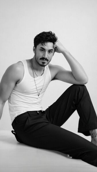  ,   Erdinc, 36 ,   ,   