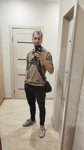  -,   , 34 ,   ,   