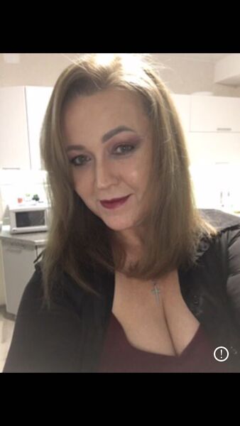  ,   , 53 ,   c 